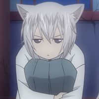 오리지널 사운드 - 흠흠