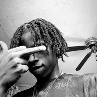original sound - mr_obodro0