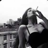 snbz74