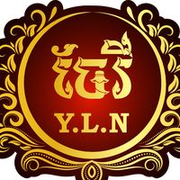 youlina26