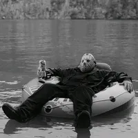 original sound - patroclo.rc