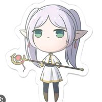 オリジナル楽曲 - こんちゃ(。・ω・)ノ4️⃣2(⭐組)