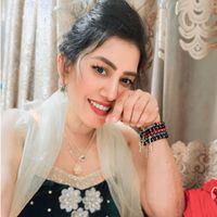 nilushi_rathnayaka