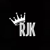 original sound - R A J i  K R I S N A N