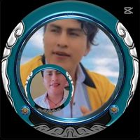 jaimechincherotacuri01