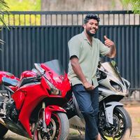 udana_sandeepa