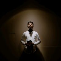 original sound - Kavinda Hathwella