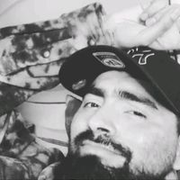 faborivera_r