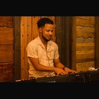 original sound