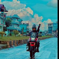 siddharth_288