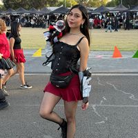 danielalizethb