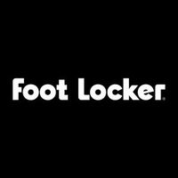 footlocker_au