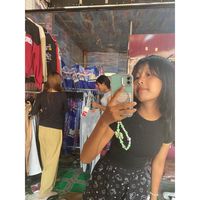 hokly64