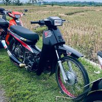 suara asli - dyrr9999💥