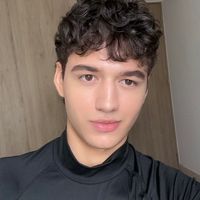 sebasrodgo29