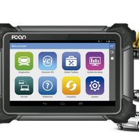 original sound - ကားကွန်ပျူတာဘောက်သင်တန်း💖💖