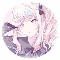 mzk_o2