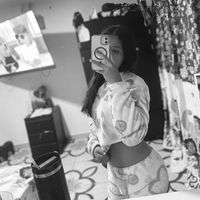 maria_.221