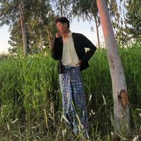 original sound - မောင်ရဲရင့်ထူး