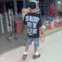el.hacker.legal