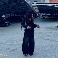 alinkarmay251
