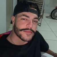 joao___ant_