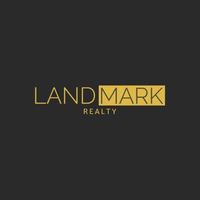 mark_realty