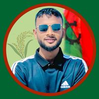 nadim_sheikh_jcd