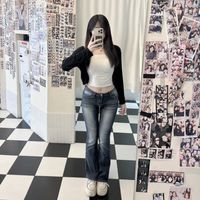 오리지널 사운드 - 소히
