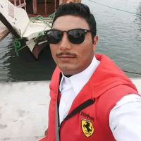 shikhar430