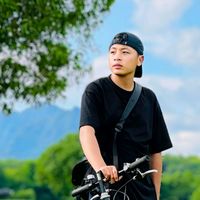 naylinhtun.vlog