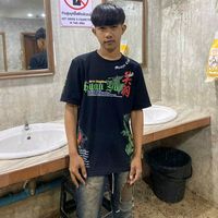 เสียงต้นฉบับ - พี่ กุ๊ก ไง