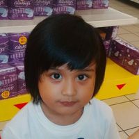 original sound - Gab Evangelista