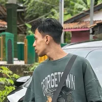 original sound - bangsatria_98