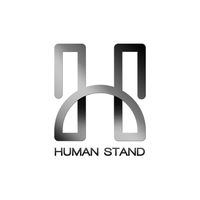 original sound - Humancheer CMU