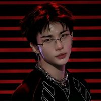 luizacomhyunjin
