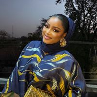 maryambackup2o