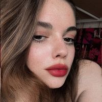 svetlay.bump