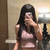 user48728061792537