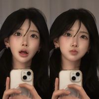 오리지널 사운드 - 화수