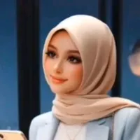 original sound - nafisa8339