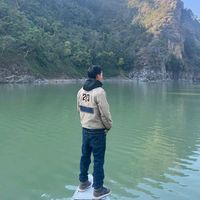 arbin_xettri21
