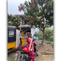 bbe__bachhiii