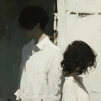suara asli - xyi7oo