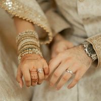his_princess020