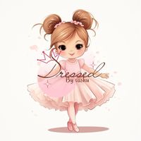 dressed_by_rashu