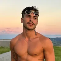 original sound - willrsanttos