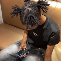 eniola_vibes_