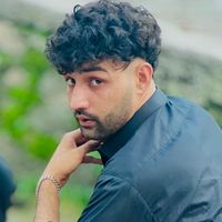 nomankhan2497