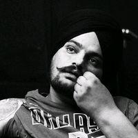 Sidhumoosewala